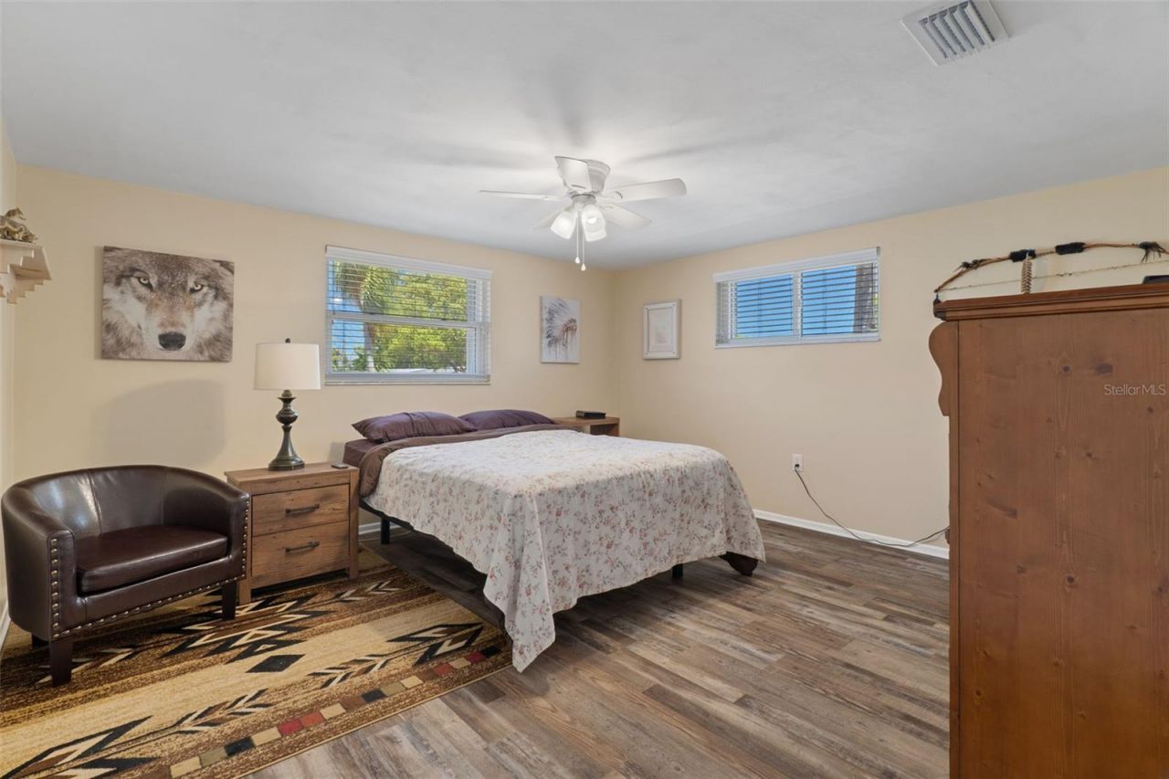 5208 Cicero Drive, New Port Richey, FL 34652 Photo