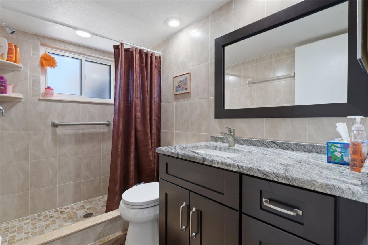 5208 Cicero Drive, New Port Richey, FL 34652 Photo