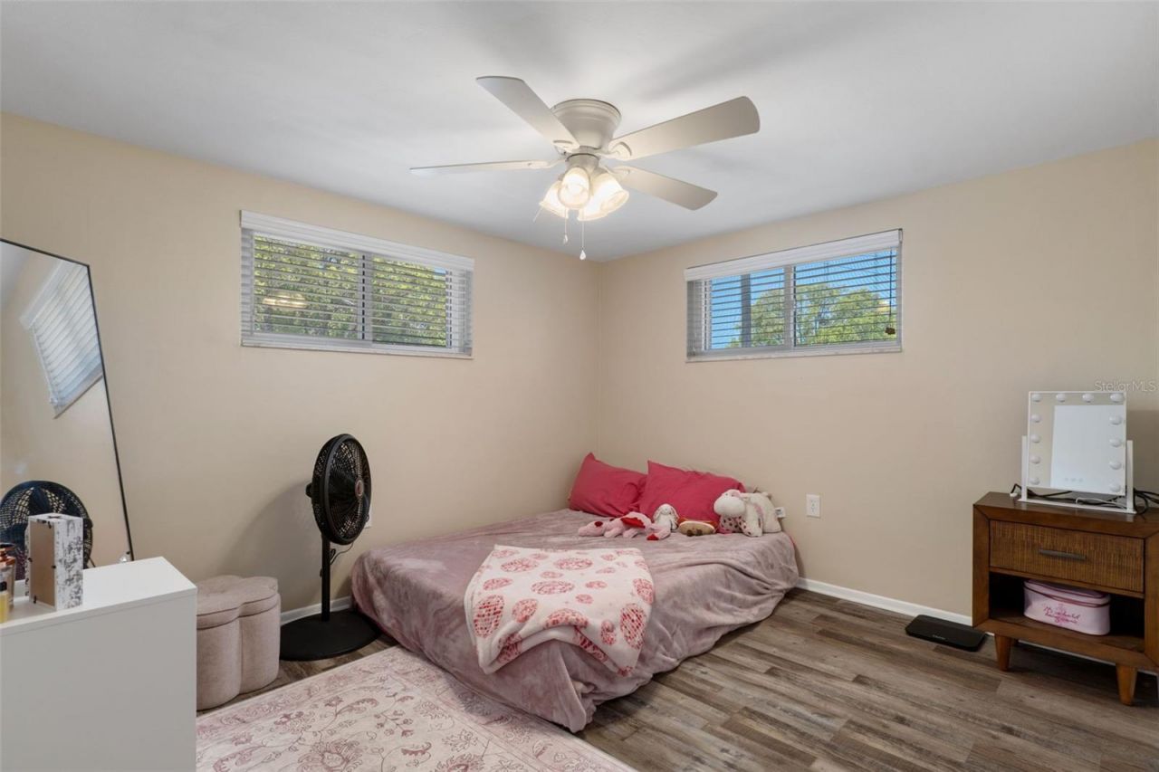 5208 Cicero Drive, New Port Richey, FL 34652 Photo