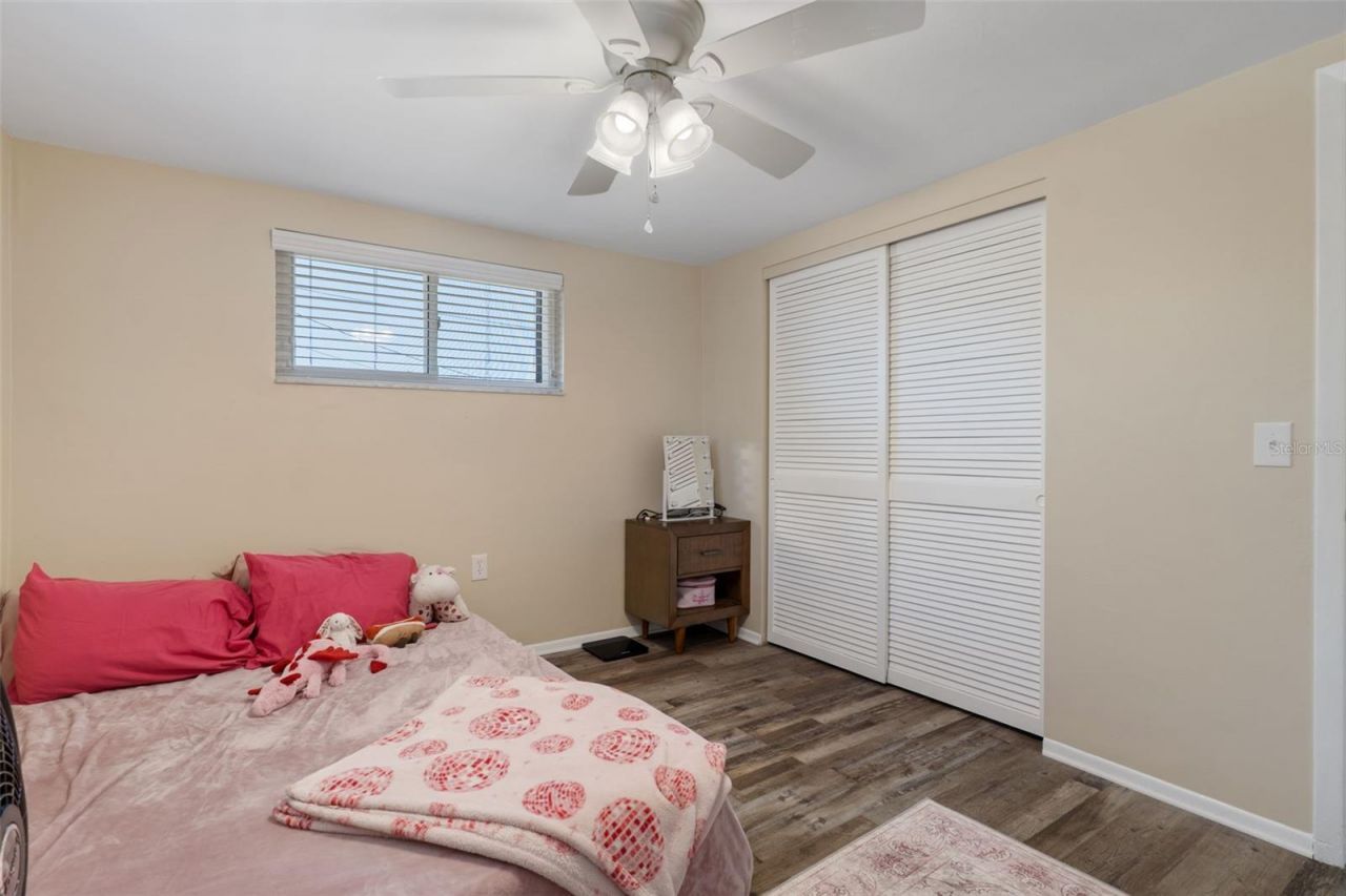 5208 Cicero Drive, New Port Richey, FL 34652 Photo