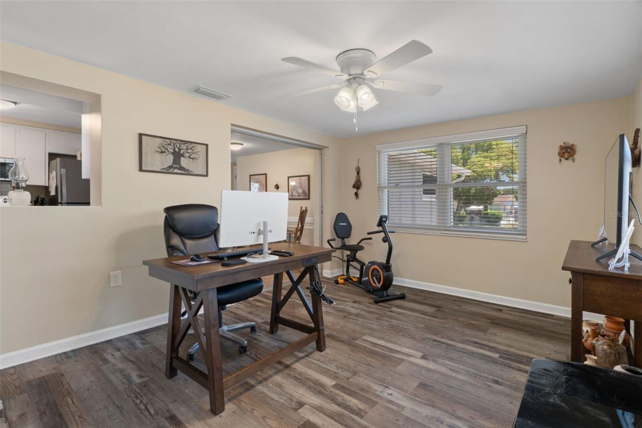 5208 Cicero Drive, New Port Richey, FL 34652 Photo