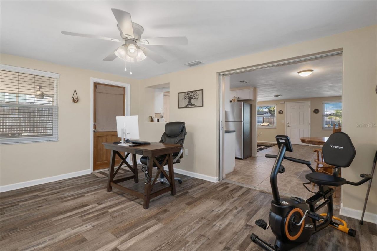 5208 Cicero Drive, New Port Richey, FL 34652 Photo