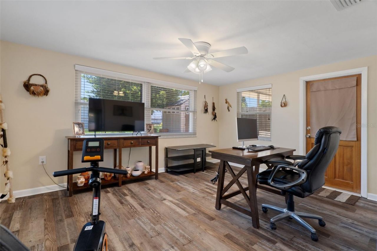 5208 Cicero Drive, New Port Richey, FL 34652 Photo