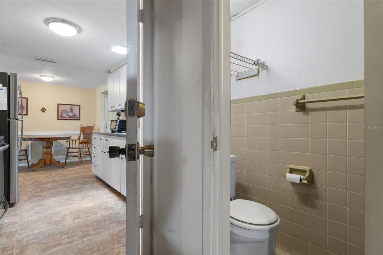 5208 Cicero Drive, New Port Richey, FL 34652 Photo