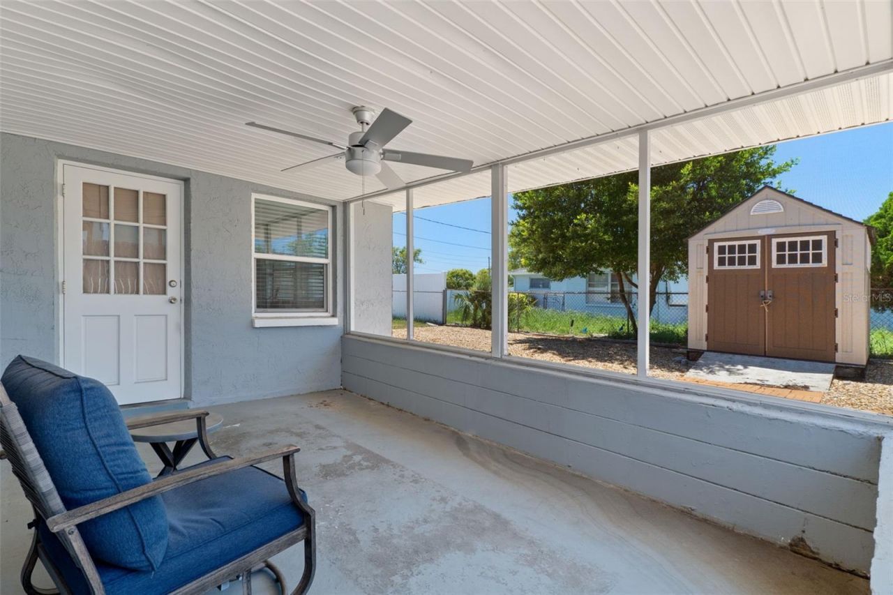 5208 Cicero Drive, New Port Richey, FL 34652 Photo