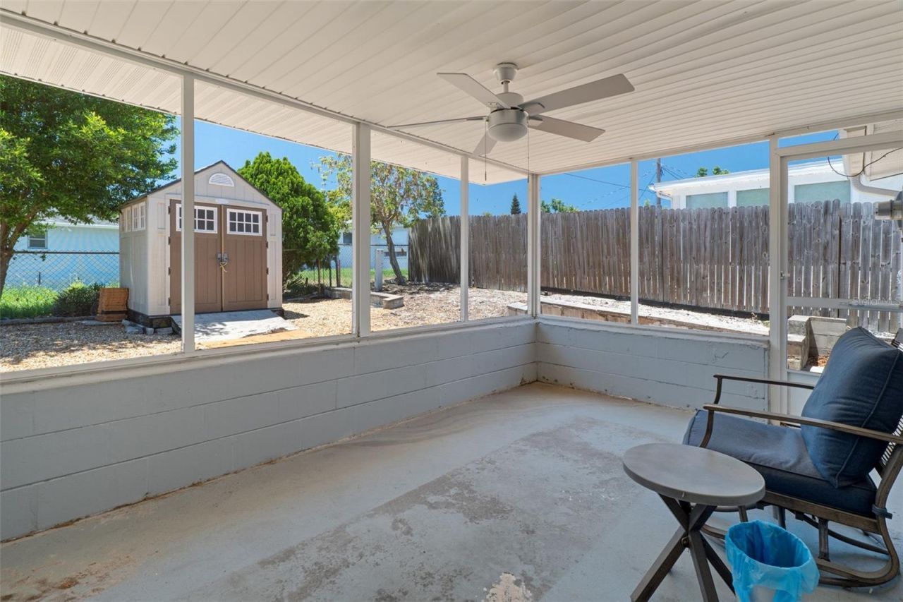 5208 Cicero Drive, New Port Richey, FL 34652 Photo