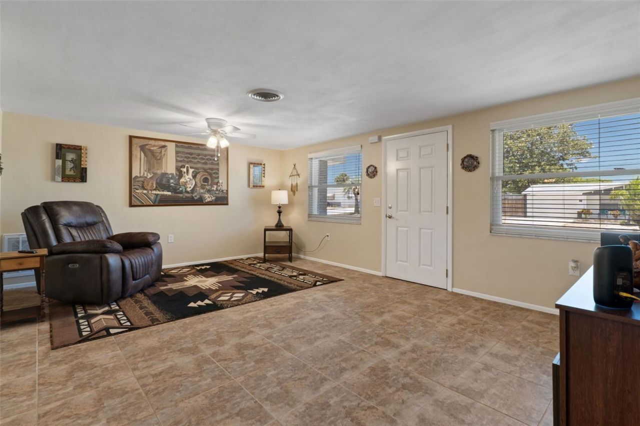 5208 Cicero Drive, New Port Richey, FL 34652 Photo