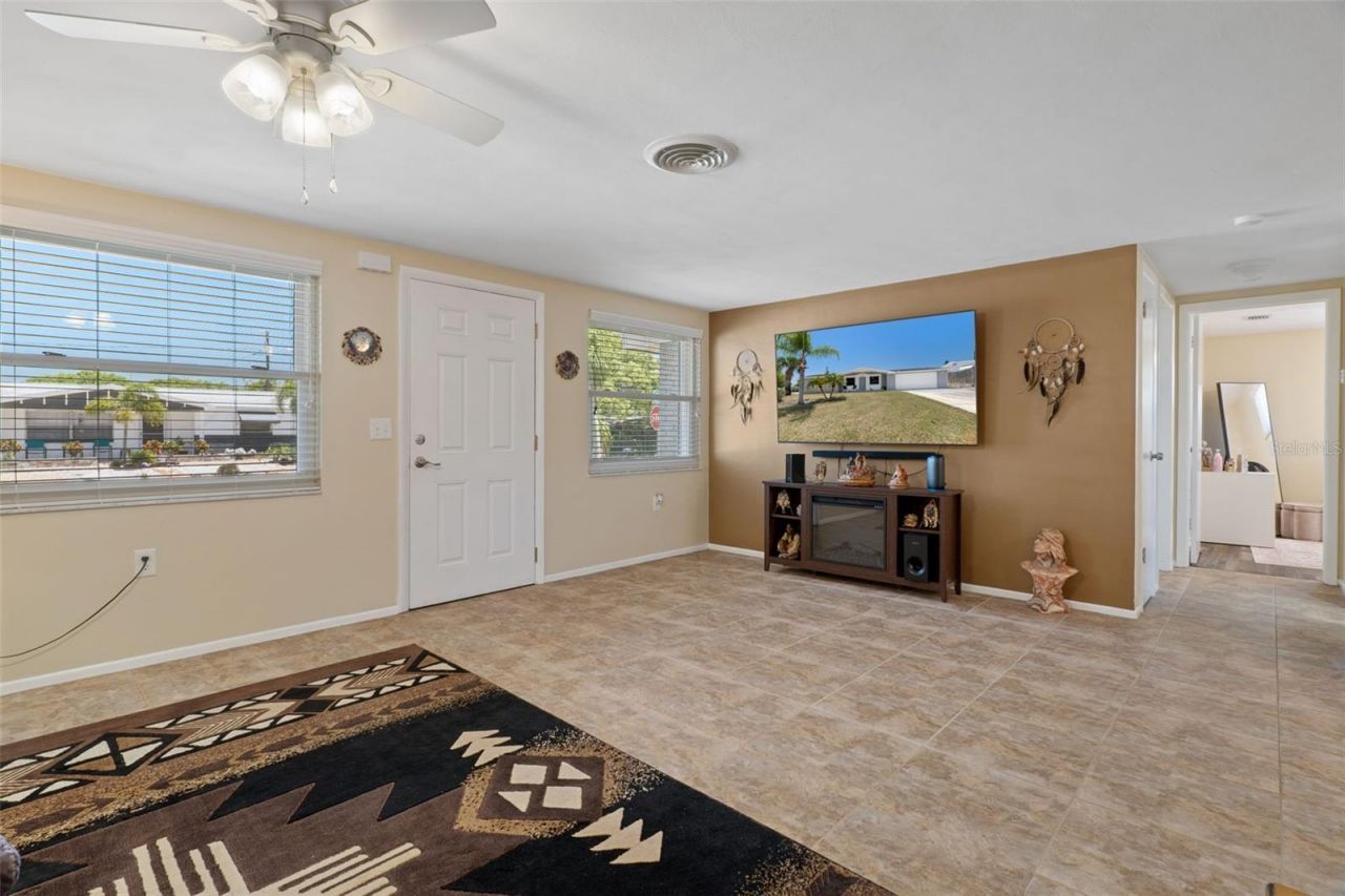 5208 Cicero Drive, New Port Richey, FL 34652 Photo