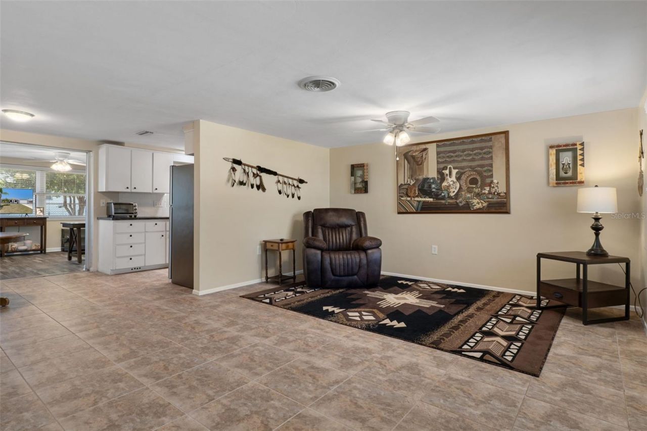 5208 Cicero Drive, New Port Richey, FL 34652 Photo