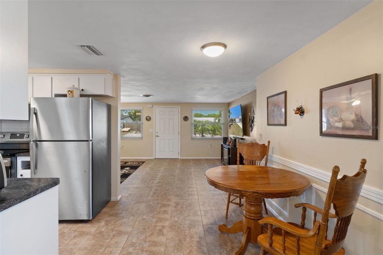 5208 Cicero Drive, New Port Richey, FL 34652 Photo