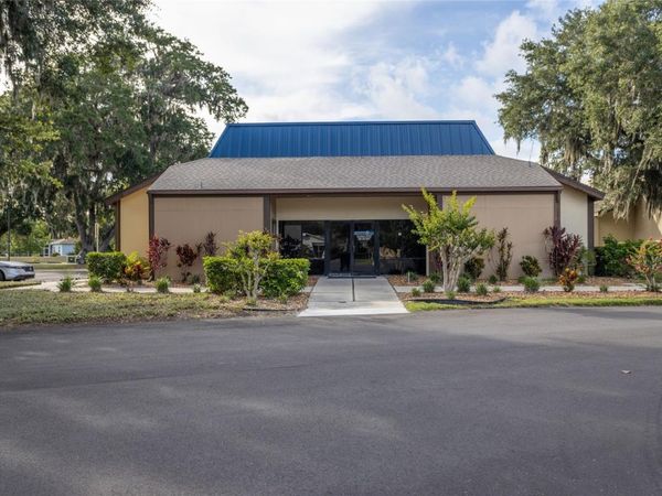 26 OFFICE PARK DRIVE, PALM COAST, FL 32137