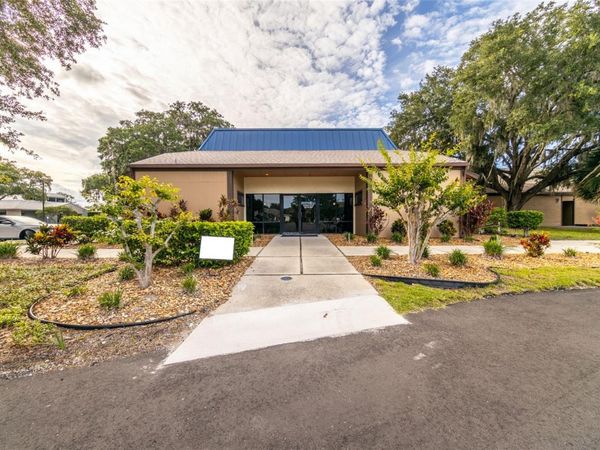 26 OFFICE PARK DRIVE , PALM COAST, FL 32137