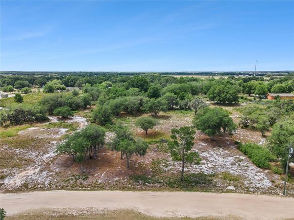 ALLISON NE AVENUE, LAKE WALES, FL 33859