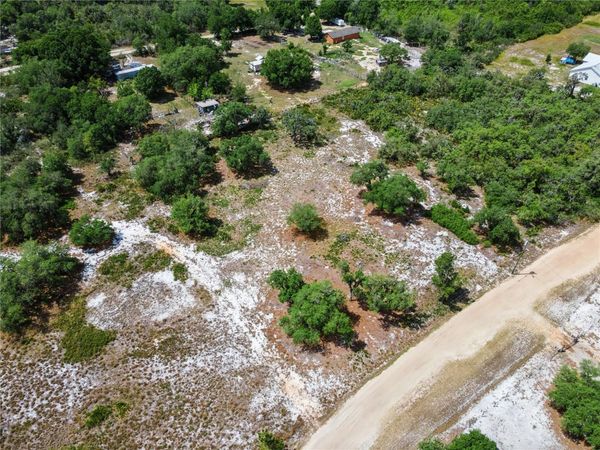 ALLISON NE AVENUE , LAKE WALES, FL 33859