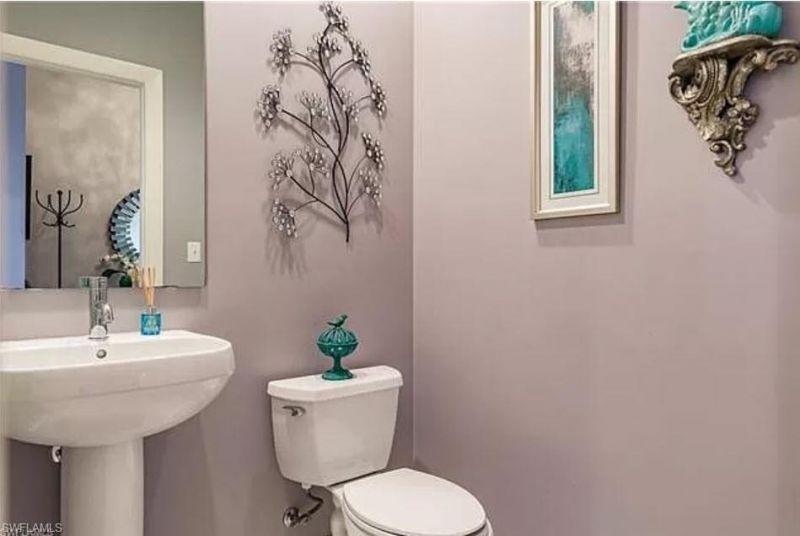 3000 Oasis Grand Blvd , Unit 401, Fort Myers, FL 33916 Photo