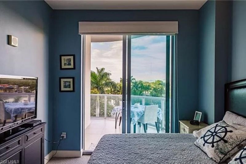 3000 Oasis Grand Blvd , Unit 401, Fort Myers, FL 33916 Photo