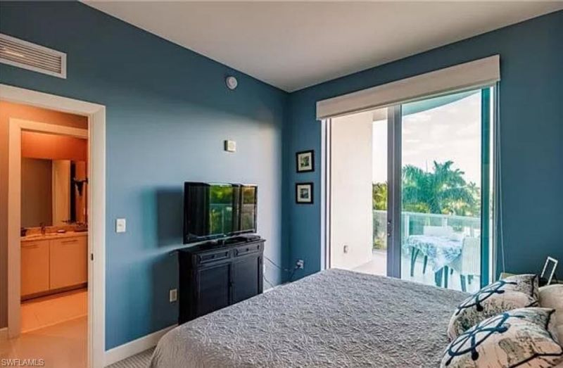 3000 Oasis Grand Blvd , Unit 401, Fort Myers, FL 33916 Photo