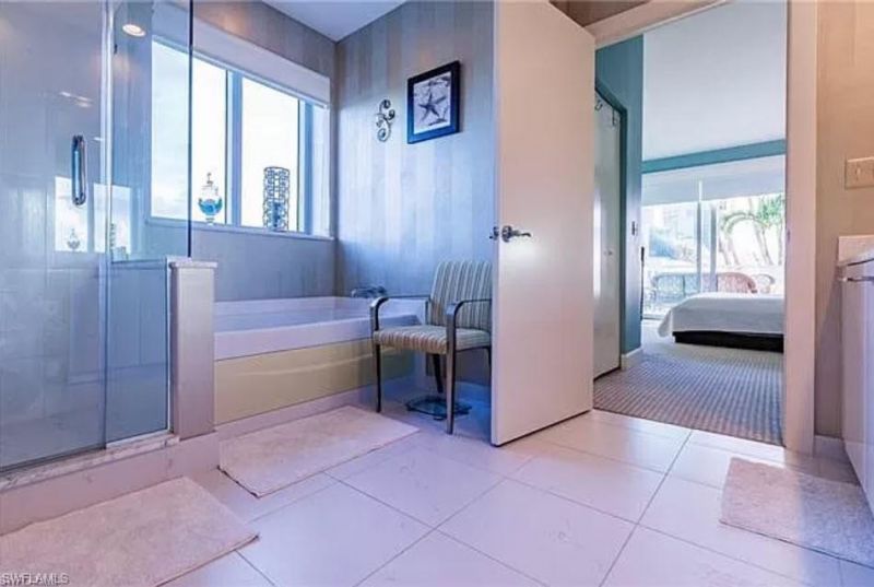 3000 Oasis Grand Blvd , Unit 401, Fort Myers, FL 33916 Photo