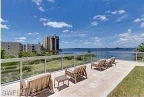 3000 Oasis Grand Blvd , Unit 401, Fort Myers, FL 33916 Photo
