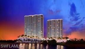 3000 Oasis Grand Blvd , Unit 401, Fort Myers, FL 33916 Photo