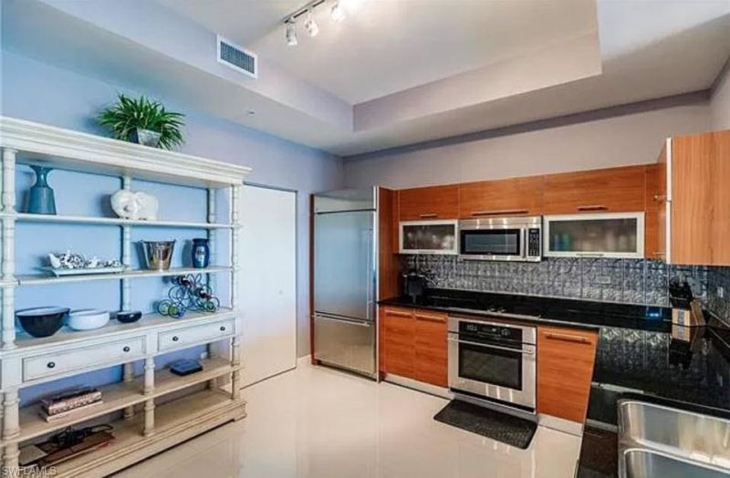 3000 Oasis Grand Blvd , Unit 401, Fort Myers, FL 33916 Photo