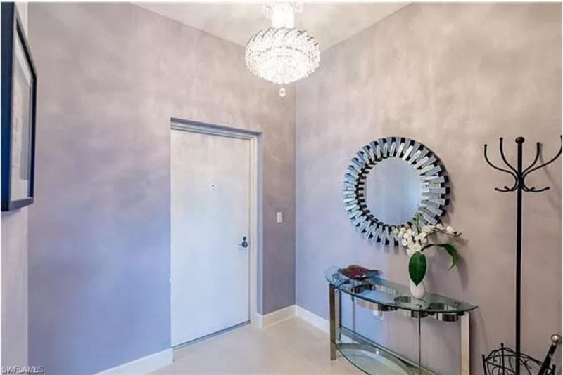 3000 Oasis Grand Blvd , Unit 401, Fort Myers, FL 33916 Photo