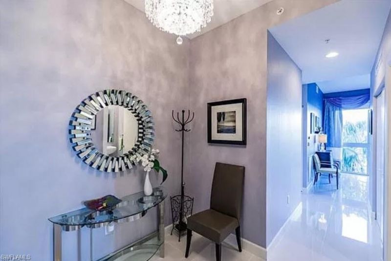 3000 Oasis Grand Blvd , Unit 401, Fort Myers, FL 33916 Photo