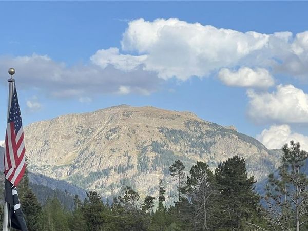 207 Bella Vista Court, Unit 215, Grand Lake, CO 80447