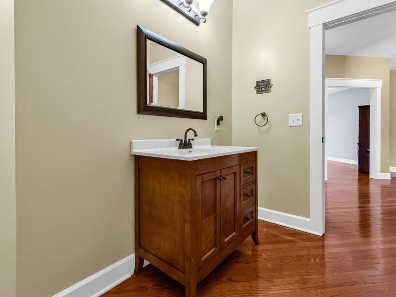 16689 Bailor Road , Laurelville, OH 43135 Photo 10