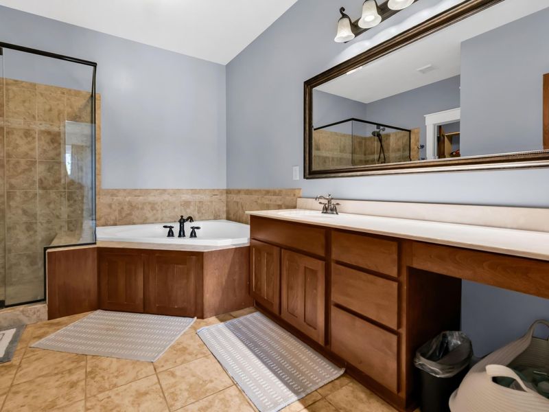 16689 Bailor Road , Laurelville, OH 43135 Photo 14
