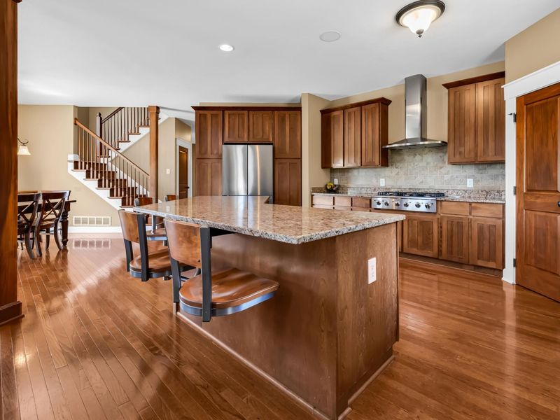 16689 Bailor Road , Laurelville, OH 43135 Photo 18