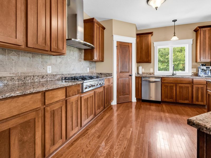 16689 Bailor Road , Laurelville, OH 43135 Photo 19