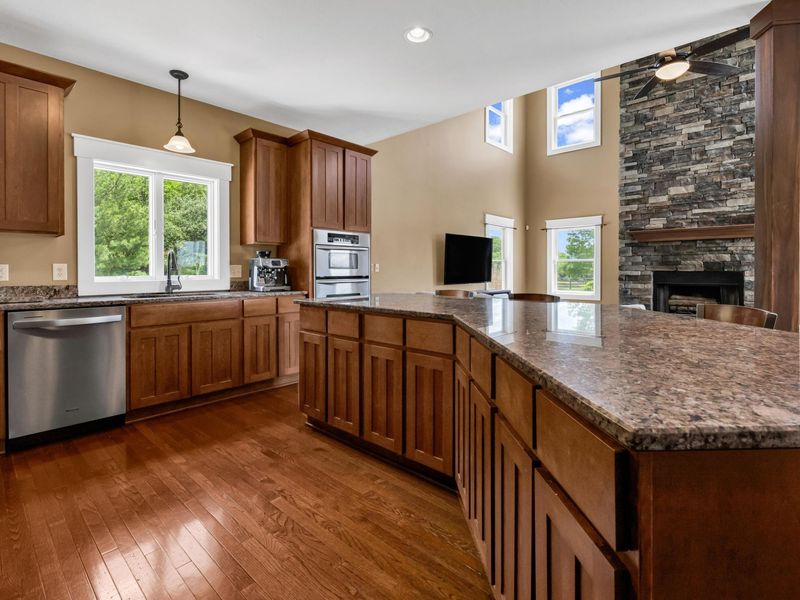 16689 Bailor Road , Laurelville, OH 43135 Photo 20