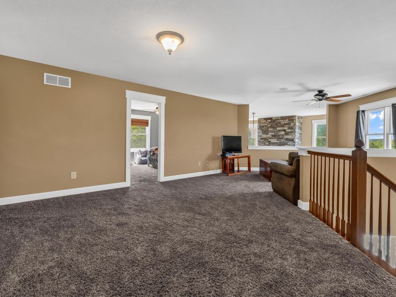 16689 Bailor Road , Laurelville, OH 43135 Photo 30