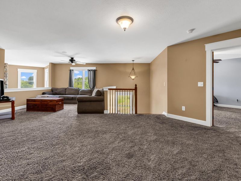 16689 Bailor Road , Laurelville, OH 43135 Photo 31