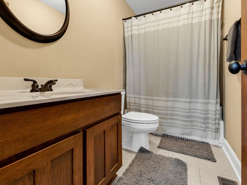 16689 Bailor Road , Laurelville, OH 43135 Photo 39