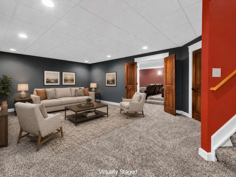 16689 Bailor Road , Laurelville, OH 43135 Photo 40