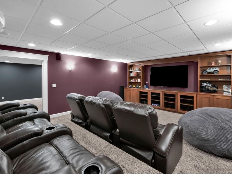 16689 Bailor Road , Laurelville, OH 43135 Photo 42