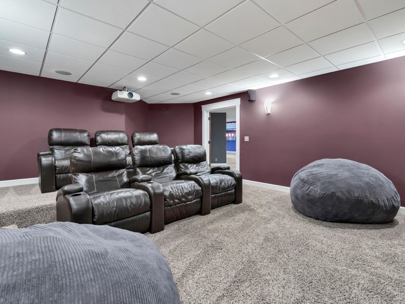 16689 Bailor Road , Laurelville, OH 43135 Photo 43
