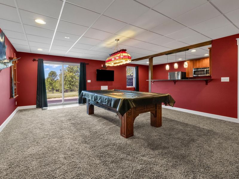 16689 Bailor Road , Laurelville, OH 43135 Photo 47