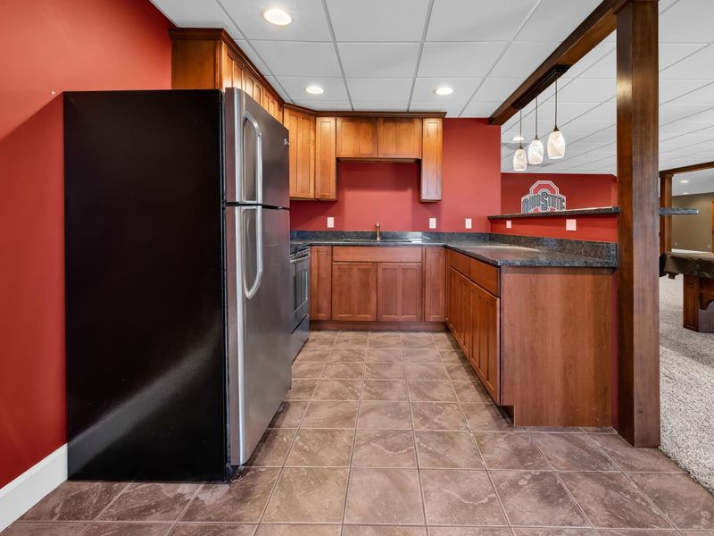 16689 Bailor Road , Laurelville, OH 43135 Photo 49