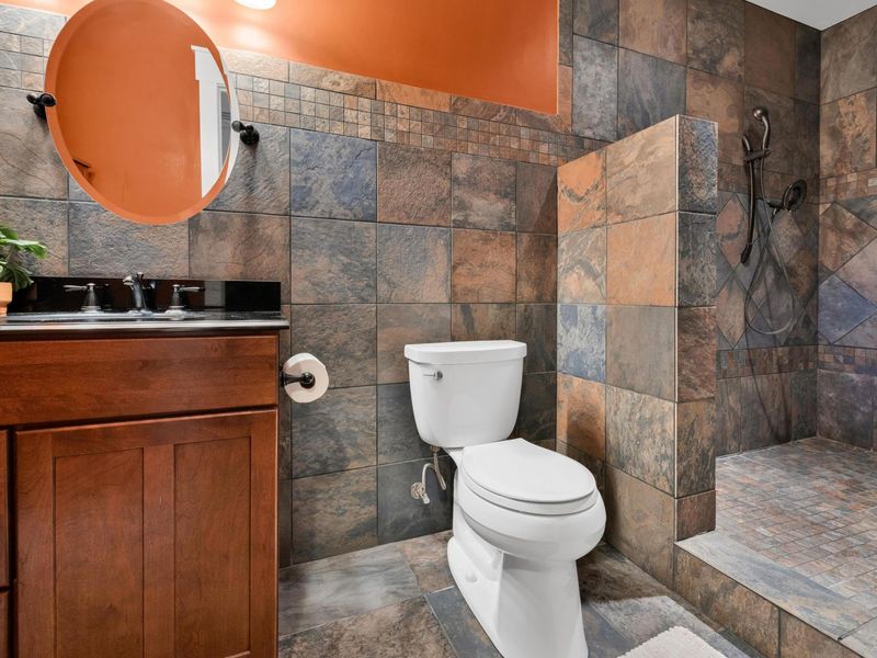 16689 Bailor Road , Laurelville, OH 43135 Photo 50