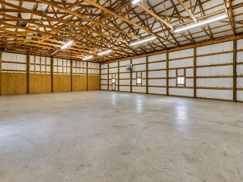 16689 Bailor Road , Laurelville, OH 43135 Photo 61