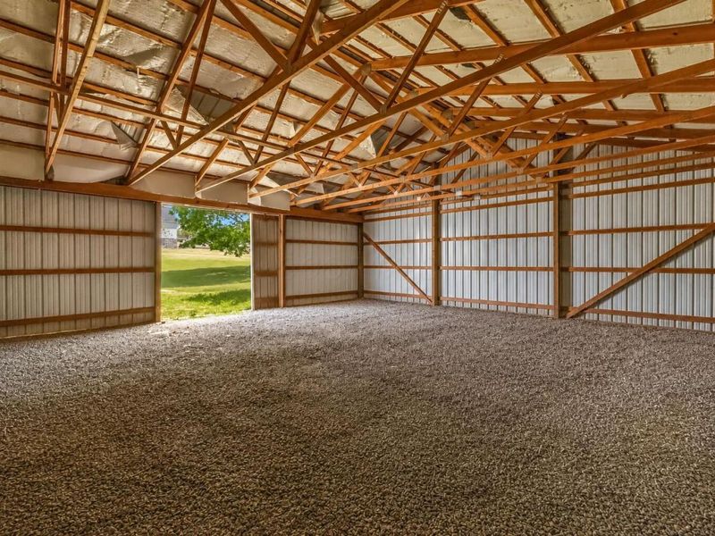 16689 Bailor Road , Laurelville, OH 43135 Photo 62
