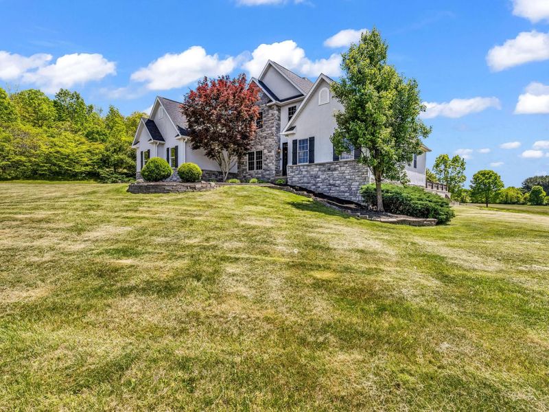 16689 Bailor Road , Laurelville, OH 43135 Photo 64