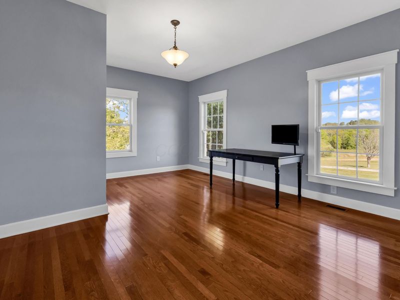 16689 Bailor Road , Laurelville, OH 43135 Photo 7