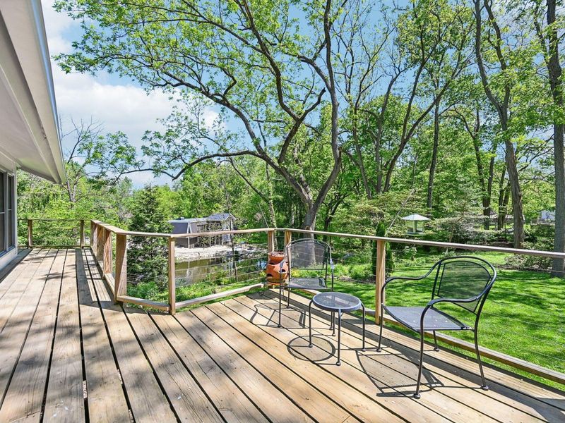 790 Maple Drive , Columbus, OH 43235 Photo 35