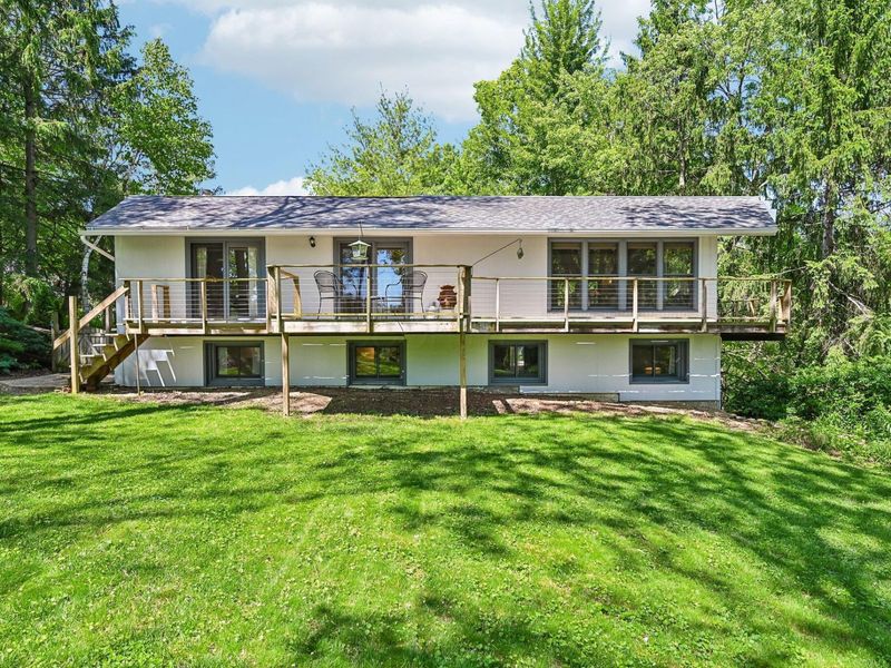 790 Maple Drive , Columbus, OH 43235 Photo 40