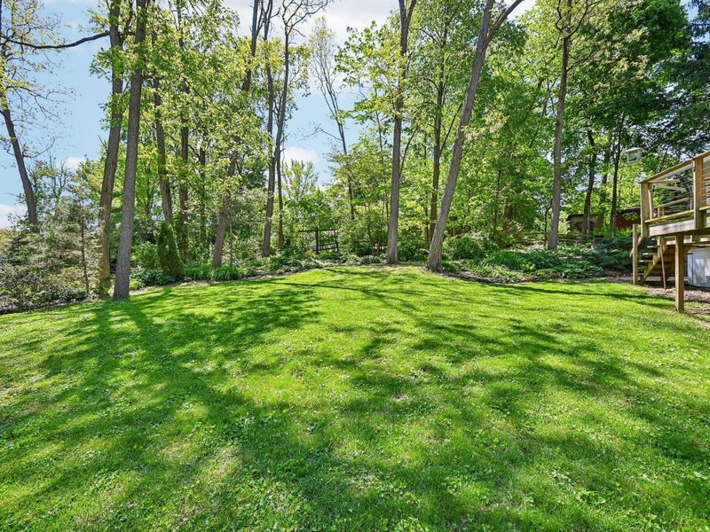790 Maple Drive , Columbus, OH 43235 Photo 42