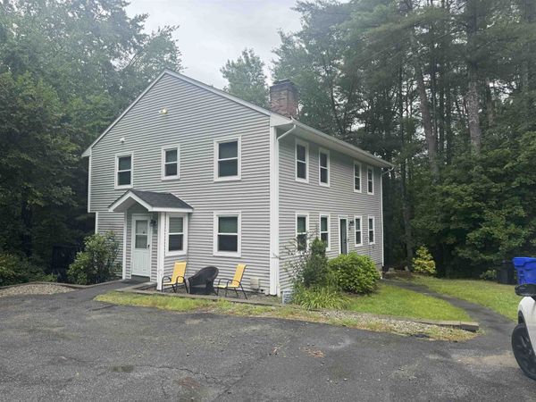 168 Central Street, Hudson, NH 03051